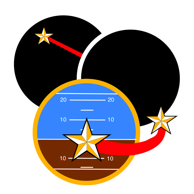 000-Zone Holding Limited